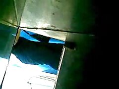 കാമുകന്റെ കാമുകിയെ പീഡിപ്പിച്ച യുവാവ് അറസ്റ്റിൽ