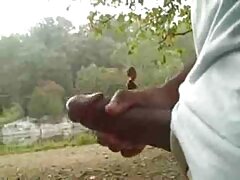 കുന്നിലിംഗസ്