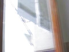 ഏഷ്യൻ fucked by നിര്മ്മാണം.