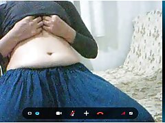 ബ്ലാക്ക് ഈഡൻ നാലാമൻ നാലാമൻ