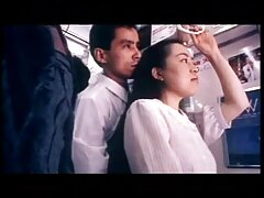 ഞാൻ ബൌളർമാരുമായി കോപ്പിയടിച്ചു.
