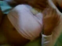 നാശം പിടിച്ച മണ്ണിൽ എല്ലാവരും കിടന്നുറങ്ങി.