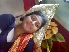 ആൽ ടീസ് ടീ ടീസും അബെല്ല ഡേഞ്ചർ അനൽ ഫക്ക് ഒരു റഷ്യൻ.