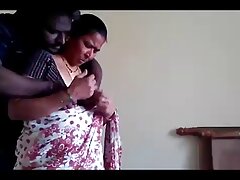 നിങ്ങളുടെ വിരലുകൾ പുസ്സിയിലേക്ക് വലിക്കുക-കൈകൊണ്ട് രതിമൂർച്ഛ നേടുക.