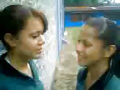 ബ്ലാക്ക് മണവാട്ടി കറുത്ത വധുവിനൊപ്പം രസകരമാണ്.