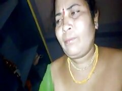 ഡി വാൽ